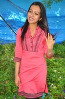 Katherine Theresa Stills